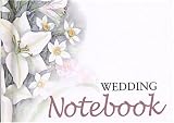Wedding Notebook 41DV156MQTL. SL160 Wedding Notebook