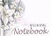 Books : Wedding Notebook (Helen Exley Giftbooks)