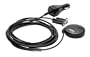 Garmin 18 Deluxe PC and Serial Interface GPS Sensor with nRoute and City Select Navigation Software