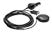 Electronics : Garmin 010-00321-02 GPS 18 Deluxe PC and Serial Interface GPS Sensor with nRoute and City Select Navigation Software