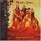 Mediaeval baebes : A collection