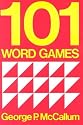 101 Word Games (Resource Books for Teachers of Young Students)