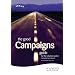 The Good Campaigns Guide for the Voluntary Sector (Good Guides Series)