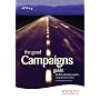 The Good Campaigns Guide for the Voluntary Sector (Good Guides Series)