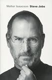 Produkt-Bild: Steve Jobs (polish)