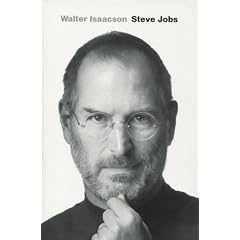 Steve Jobs (polish)