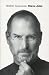 Produkt-Bild: Steve Jobs (polish)
