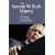 The George W. Bush Legacy