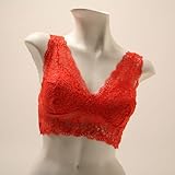 y{zAgatamodaEJbvt[XgbvX_L_IW