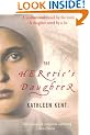 The Heretic's Daughter