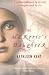 The Heretic's Daughter Thumbnail