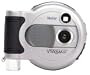 Vivitar Vivicam 50 Digital Camera