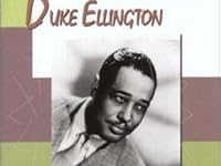 「Cジャムブルース　｛Cjam blues｝」『デューク・エリントン　｛duke ellinton｝』