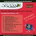 Click here to Compare Prices of Zoom Karaoke CD+G - Platinum Artists 68: Maroon 5 & Keane
