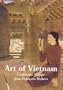 Art of Vietnam (Temporis Collection)