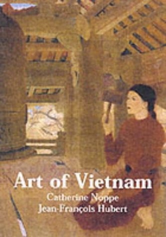Cultural Arts