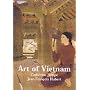 Art of Vietnam (Temporis Collection)