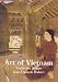Art of Vietnam (Temporis Collection)