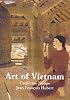 Art of Vietnam (Temporis Collection)