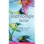 La Sophrologie facile de Yves Davrou