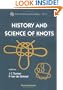 History and Science of Knots (History & Science of Knots)