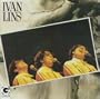 Ivan Lins 20 Anos