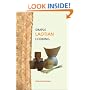 Simple Laotian Cooking (The Hippocrene Cookbook Library)