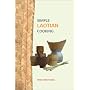 Simple Laotian Cooking (Hippocrene Cookbook Library)