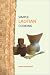 Simple Laotian Cooking (The Hippocrene Cookbook Library)