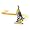 Factory-Reconditioned Dyson DC15 The Ball All Floors Vacuum