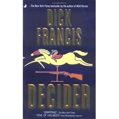 Decider