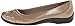 LifeStride Women's Danica Flat