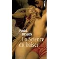 La Science du baiser