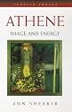 Athene: Image and Energy (Arkana)