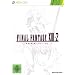 Final Fantasy XIII-2 - Crystal Edition (exklusiv bei Amazon.de)