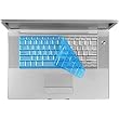 ISKIN ProTouch Keyboard Protector for MacBook Pro ( Sonic Blue )