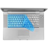 ProTouch Keyboard Protector, MacBook Pro 15/17" - Sonic