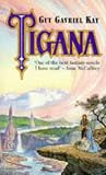 Tigana