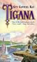 Tigana (Roc)