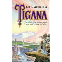 Tigana (Roc)
