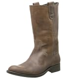 Kenneth Cole New York Men's Sierra Mountains Boot