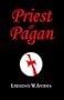 Priest or Pagan