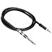  : Line 6 XC1 Standard 1/4