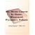 The Divine Comedy by Dante, Illustrated, Purgatory, Volume 2