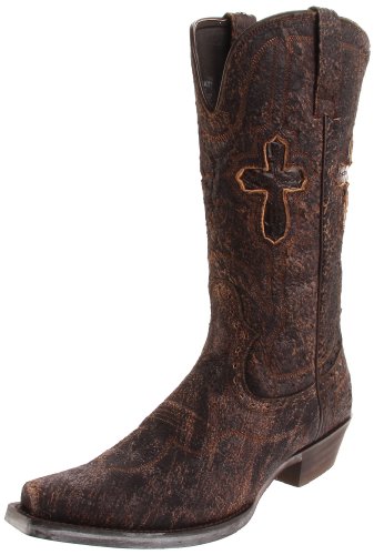 Ariat Men's Revolution Boot