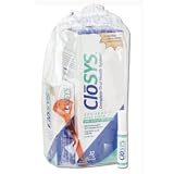 CloSYS 1-Month Pack (1 Kit)