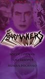 Fearmakers 2 [VHS]