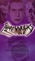 Fearmakers 2 [VHS]