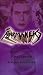 VHS : Fearmakers 2