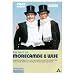 The Very Best of Morecambe & Wise [Non-US Format, PAL, Region 2, Import]